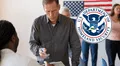 Buenas noticias para inmigrantes latinos: estos son los beneficios que ofrece USCIS
