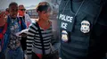 ICE deporta con alta prioridad: inmigrantes que cumplan con este perfil pueden ser expulsados de Estados Unidos
