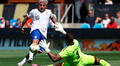 ¿Cómo quedó Estados Unidos vs Trinidad y Tobago por la Copa Oro 2025? Resultado del partido del USMNT HOY