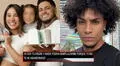 Youna enfurece con Samahara Lobatón por decir que Bryan Torres es el padre de su hija: "Nadie podrá reemplazarme"