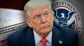 Trump, USCIS y DHS dan malas noticias a inmigrantes en EEUU: extranjeros no podrán ingresar al país si no superan esta prueba