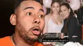 Hija de Melissa Klug ignora a Abel Lobatón y felicita a su madre por el Día del Padre: "La cabeza de esta familia"