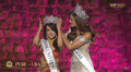 ¡Tenemos nueva reina! Karla Bacigalupo es coronada Miss Perú 2025 y se convierte en la sucesora de Tatiana Calmell