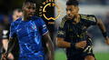 [DAZN] Ver Chelsea vs LAFC EN VIVO por el Mundial de Clubes 2025 HOY: ¿cómo va el partido con Moisés Caicedo?
