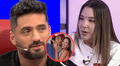 Pablo Heredia impacta al confesar si aún ama a Ale Fuller: "No creo que ella me ame"
