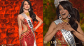El potente discurso que hizo ganar a Karla Bacigalupo el Miss Perú 2025: habló hasta en quechua
