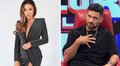 Pablo Heredia impacta al confesar que se enamoró de Ale Fuller cuando ella aún tenía novio: “Es coqueta”