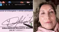 Dina Boluarte: pericia concluye que presidenta no firmó decreto tras haber sido sometida a cirugía
