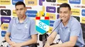 Diego Enríquez sobre posible salida de Sporting Cristal tras propuestas del extranjero: "Quiero hacer bien las cosas"