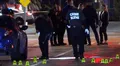 Tiroteo en La Pequeña Haití deja un muerto y tres heridos en Miami: autoridades investigan el ataque