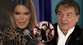 Jessica Newton sorprendió con fuerte indirecta a Carlos Morales en la final del Miss Perú 2025: "A todos los padres responsables"