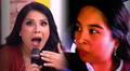 Hija de Tula Rodríguez habla sobre su futuro y revela la poco común carrera que quiere estudiar: "Para mi mamá es un tema tabú"