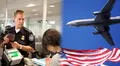 Cuáles son las restricciones migratorias impuestas por el gobierno de Trump para personas con ciudadanía y residencia que regresan a EEUU