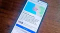 Facebook activa herramienta 'Safety Check' tras sismo en Lima: permite avisar a tus contactos que estás bien
