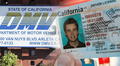 Confirmado por DMV: estos conductores de California pueden renovar su licencia de conducir sin rendir el examen teórico escrito en 2025