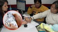 Padres peruanos podrán obtener el DNI electrónico gratis para sus hijos recién nacidos en 2025 si cumplen con estos únicos requisitos