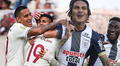 Torneo Apertura en su recta final: estos son los partidos que les quedan a Alianza Lima y Universitario de Deportes
