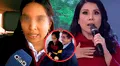Hija de Tula Rodríguez revela que tiene una discapacidad auditiva y cómo lo afronta su madre: "Me operaron a los 6 años"