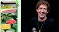 WhatsApp empieza a incluir anuncios en los estados: Mark Zuckerberg rompe la promesa que hizo al comprar la app