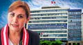 Patricia Benavides: Fiscalía alista denuncia por usurpación de funciones en flagrancia contra exfiscal de la Nación