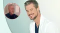 Eric Dane, exestrella de Grey's Anatomy, confiesa que no siente el brazo derecho tras lucha contra la ELA: "No es un sueño"