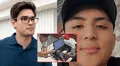 Joven peruano sufre robo de US$50.000, investigó y ubicó a su propio secuestrador en Lima: presentó pruebas a la Policía, pero delincuente sigue libre
