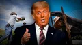 Donald Trump y su nueva propuesta para inmigrantes en EEUU: este grupo de indocumentados se salvaría de la deportación con nueva ley