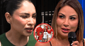 Pamela Franco enfrenta a Pamela López por acusarla de incomodar a sus hijos con Christian Cueva: "Es inevitable chocarnos"