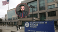 El drama de un abogado de California a quien el DHS le pidió salir de EEUU por un error: "No tengo a dónde ir"