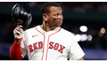 ¡Remezón en la MLB! 'Carita' Devers se va de Red Sox rumbo a San Francisco Giants en intercambio que sorprende al béisbol