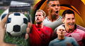 La plataforma online que transmite EN VIVO todos los partidos del Mundial de Clubes 2025 gratis y 100% legal