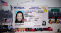 ¿Adiós a la Real ID en EEUU? La licencia que deberán usar los estadounidenses para viajar sin pasaporte en 2025
