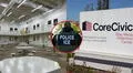 ICE busca reabrir centros de detención para inmigrantes sin licitación: controversias y ganancias millonarias