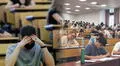 Estudiantes en España están en contra de la Selectividad por favorecer a comunidades con pruebas fáciles en las PAU 2025: "Nos quitan las plazas"