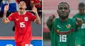 [Disney+, En Vivo] ¿A qué hora juega Panamá vs Guadalupe HOY EN VIVO por la Copa Oro 2025?