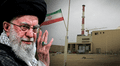 Irán amenaza con abandonar Tratado de No Proliferación de armas nucleares: ¿en qué consiste este acuerdo?