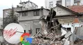 Descubre cómo activar la alerta de temblor en tu Android: la función de Google que puede salvarte durante un sismo