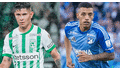 ¿Dónde ver Nacional vs Millonarios EN VIVO en EEUU? Transmisión del superclásico colombiano en Nueva York, Texas y California