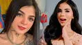 Karely Ruiz, modelo mexicana, peleará contra Karina García en Stream Fighters 4: conoce cuándo y dónde ver el box desde EEUU