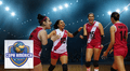 Copa América de Vóley 2025: Perú busca sumar puntos clave en el ránking FIVB con nuevo impulso
