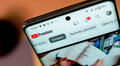 YouTube castiga con lentitud a quienes usan bloqueadores de anuncios: buscan que pagues la versión premium