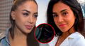 Onelia Molina enfrenta a Vania Bludau tras filtrarse foto abrazada con Mario Irivarren: "La verdad sale a la luz"