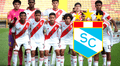 Multicampeón con Sporting Cristal será nuevo DT de la selección peruana sub-17: "Es la primera elección de Manuel Barreto"