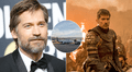 Actor de 'Game of Thrones' viaja a Perú por grabaciones, pero sufre importante pérdida al llegar: "Tenemos un gran problema"