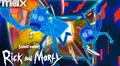 'Rick y Morty' temporada 8 capítulo 5: fecha y hora exacta del estreno del nuevo episodio de la serie animada