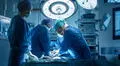 Le extirpan a una mujer varios de sus órganos tras creerse que tenía cáncer y muere en España: su hijo fue indemnizado con más de 300 mil dólares