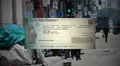 Cheque de estímulo en California: los requisitos para recibir el pago de US$725 en junio de 2025
