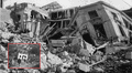 En este país de Sudamérica ocurrió el terremoto más devastador de la historia: fue de magnitud 9.5, lo equivalente a 20.000 bombas de Hiroshima