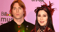 Hijo de Cher, Elijah Blue Allman, hospitalizado de urgencia en California tras una sobredosis