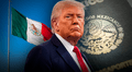 Gobierno de Estados Unidos da buenas noticias a mexicanos que quieren visitar el país: visa será más barata si cumplen estos requisitos